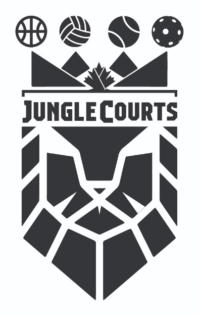 JUNGLE COURTS